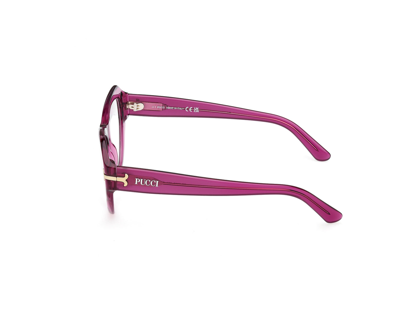 Emilio Pucci EP5263 081 54