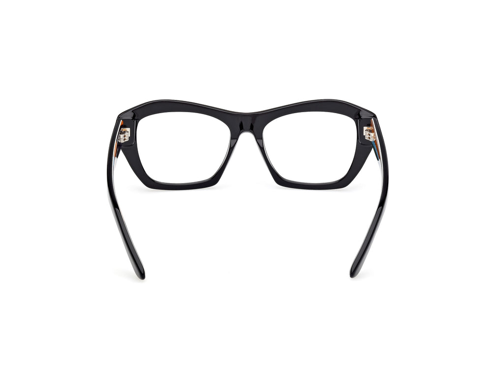 Emilio Pucci EP5264 005 54