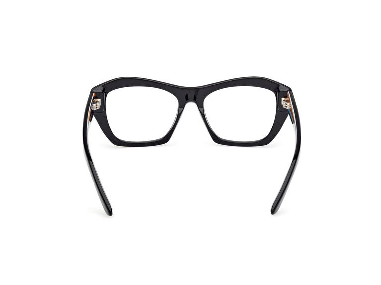 Emilio Pucci EP5264 005 54
