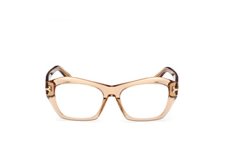 Emilio Pucci EP5264 045 54
