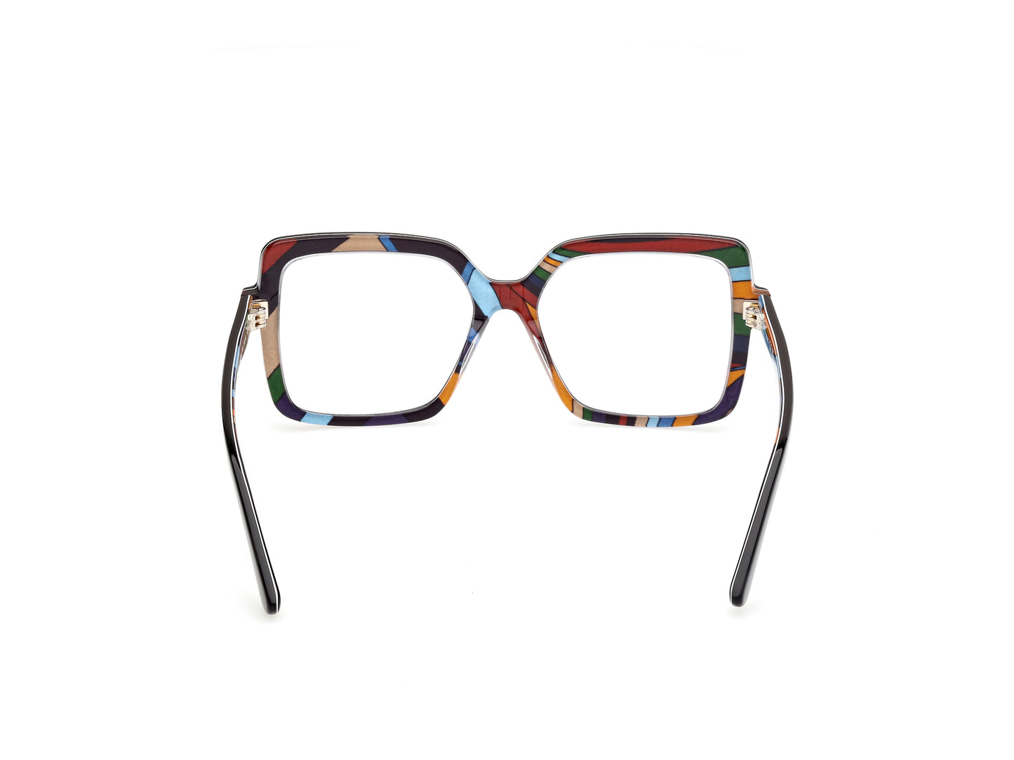 Emilio Pucci EP5265 004 54