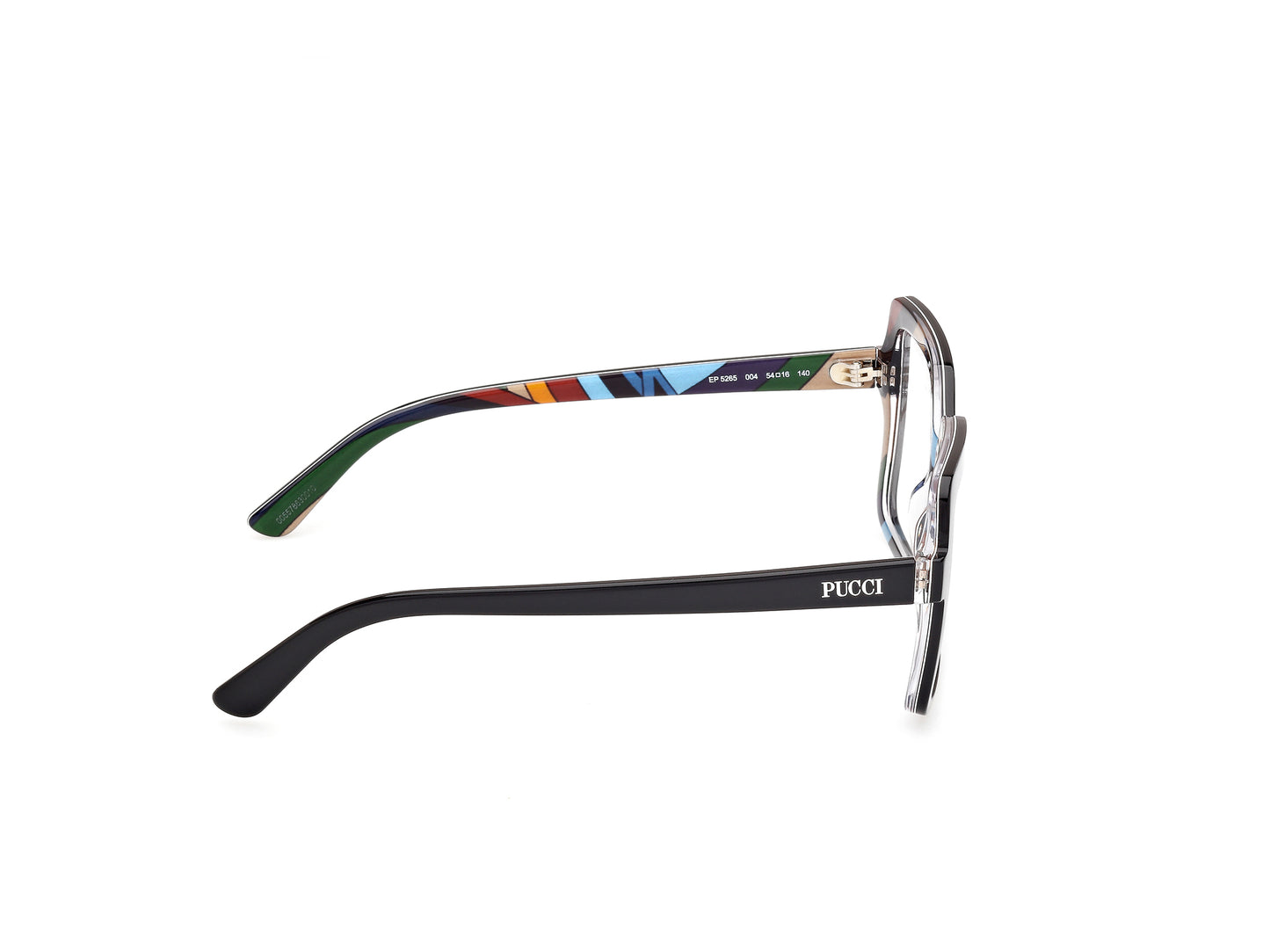 Emilio Pucci EP5265 004 54