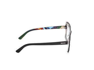 Emilio Pucci EP5265 004 54