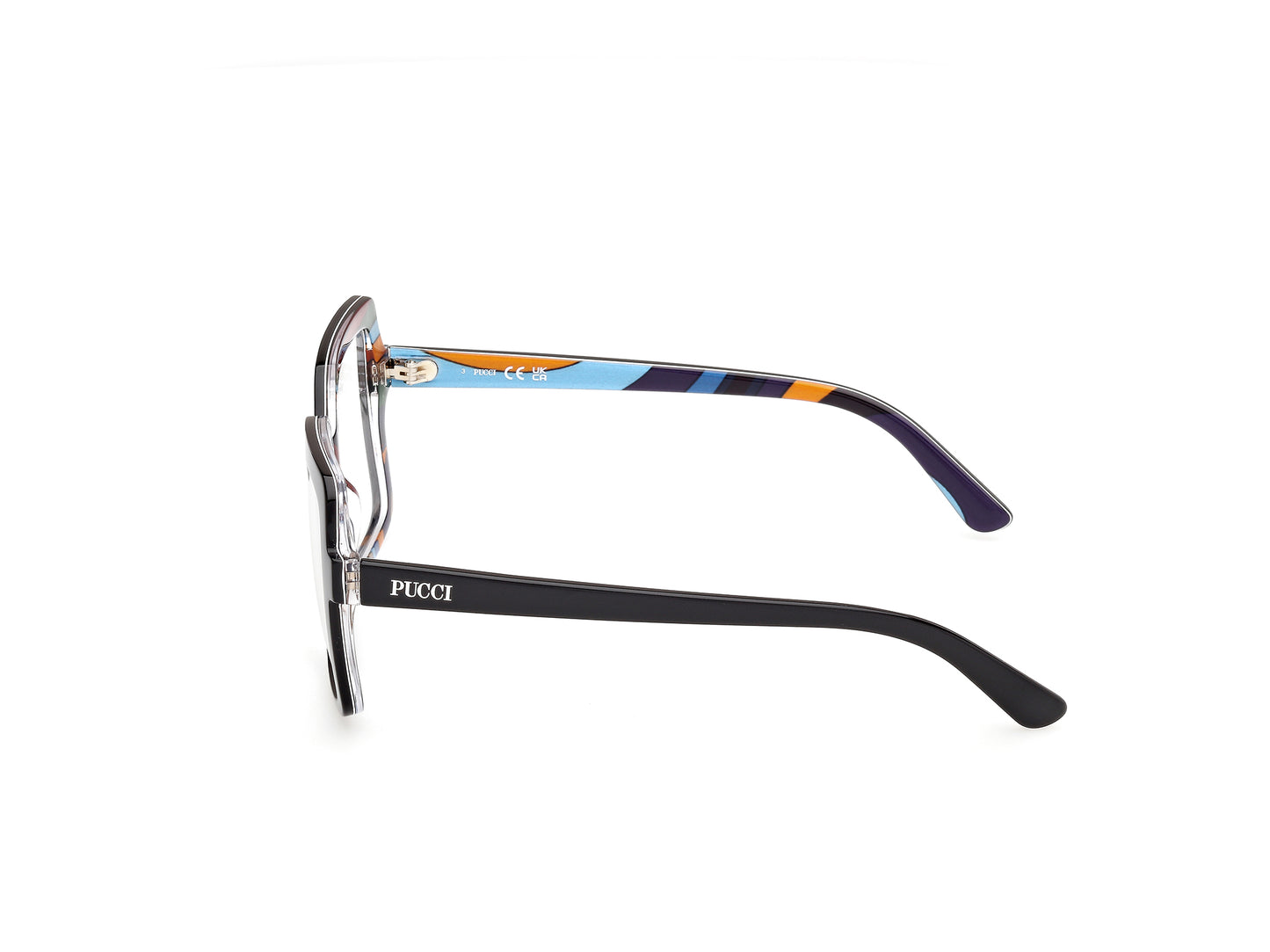 Emilio Pucci EP5265 004 54