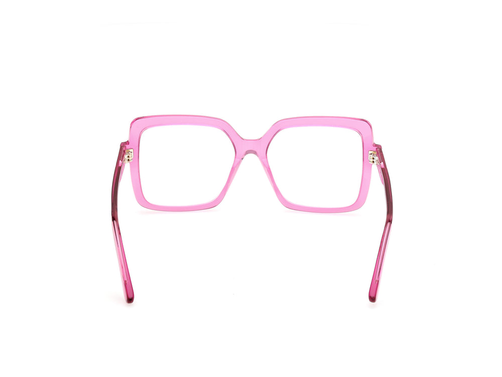 Emilio Pucci EP5265 075 54