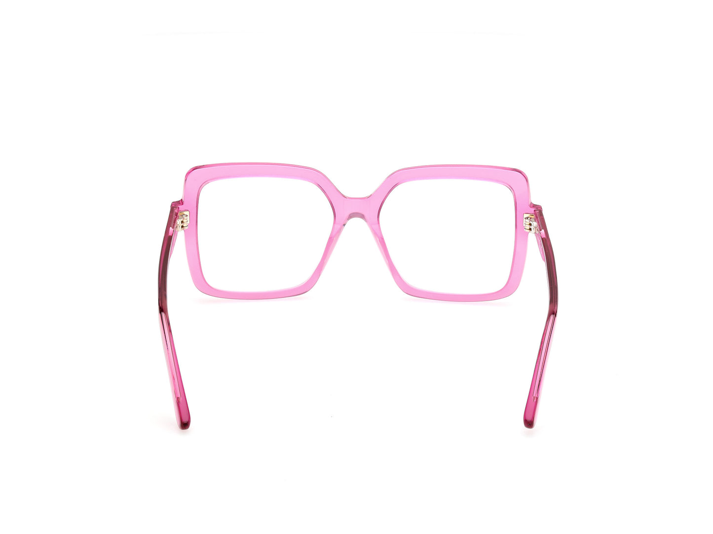 Emilio Pucci EP5265 075 54