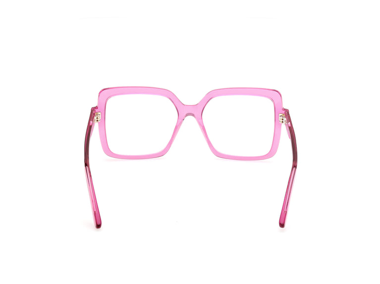 Emilio Pucci EP5265 075 54