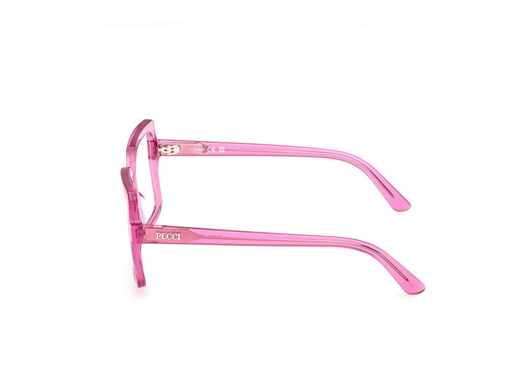Emilio Pucci EP5265 075 54
