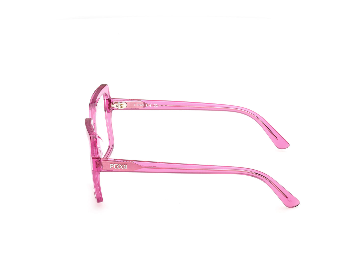 Emilio Pucci EP5265 075 54
