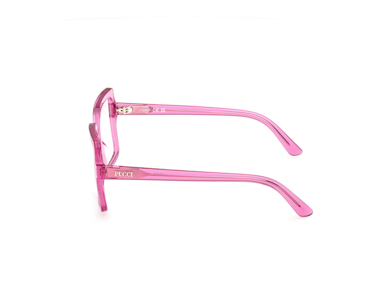 Emilio Pucci EP5265 075 54