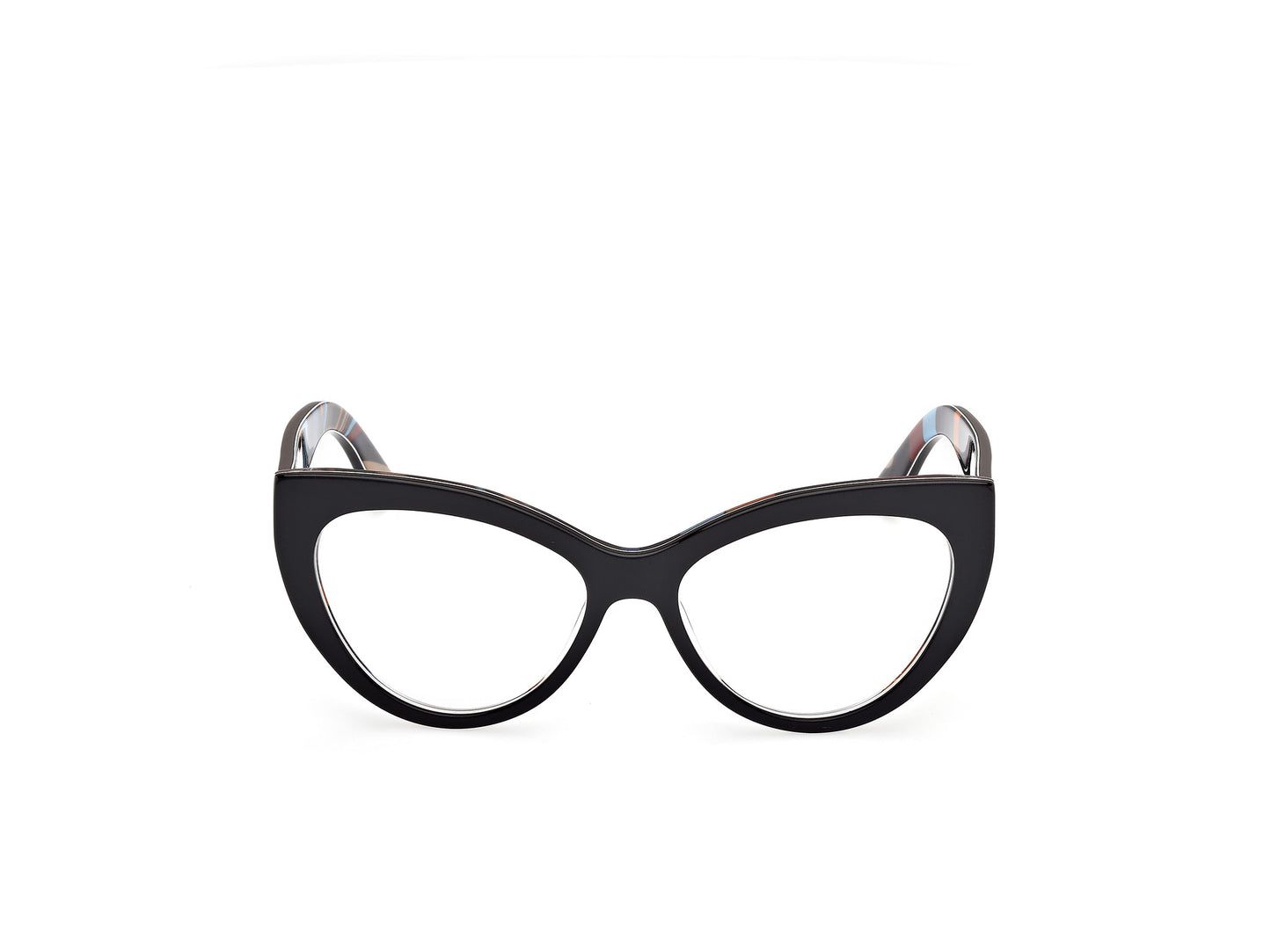 Emilio Pucci EP5266 004 54
