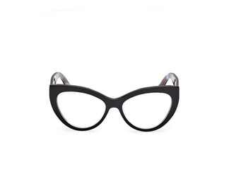 Emilio Pucci EP5266 004 54