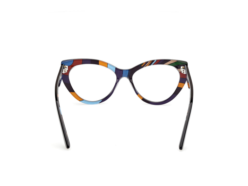 Emilio Pucci EP5266 004 54