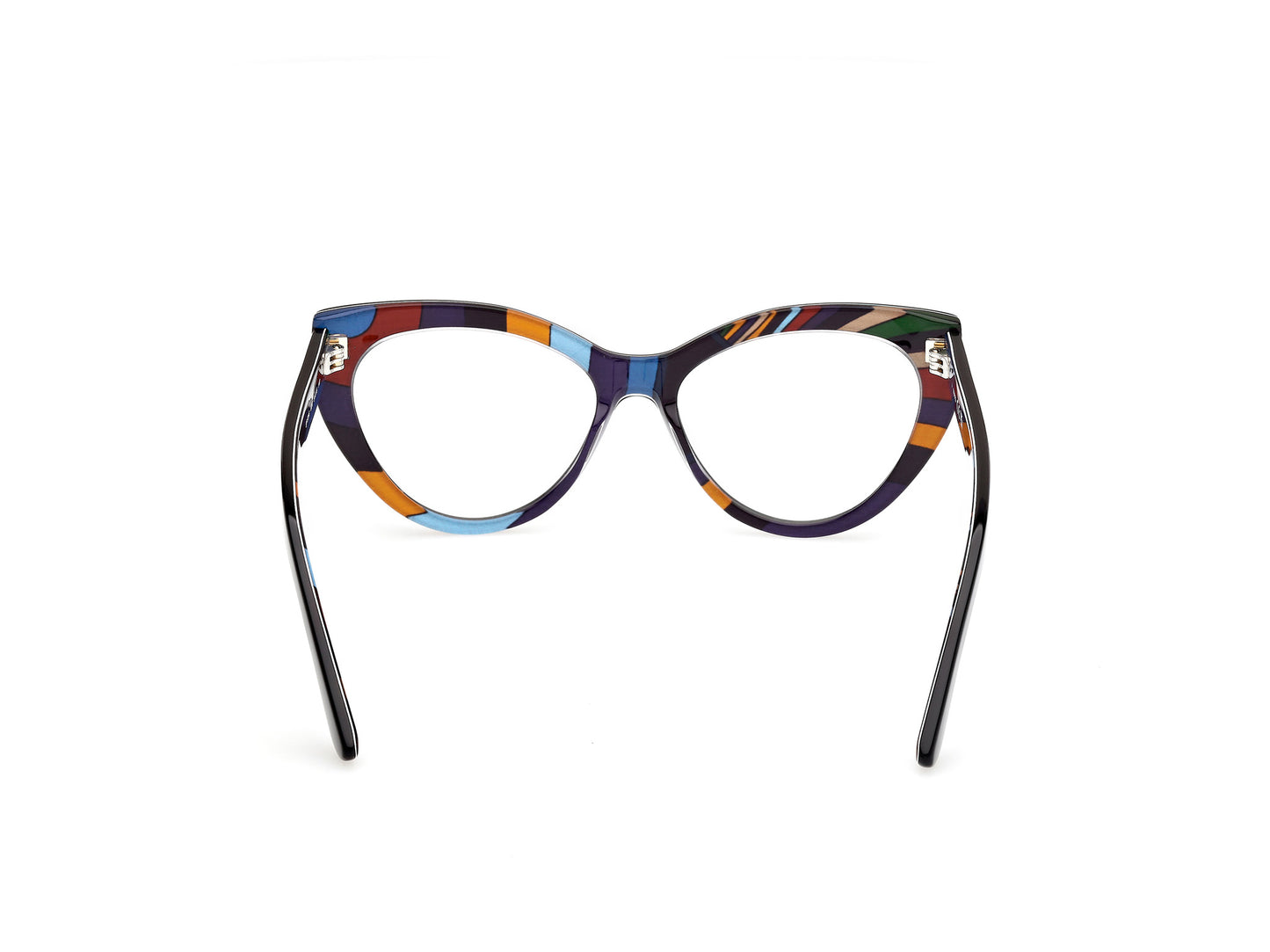 Emilio Pucci EP5266 004 54