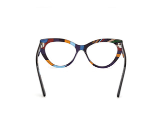 Emilio Pucci EP5266 004 54