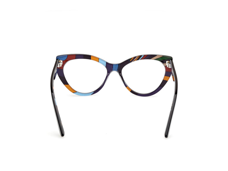 Emilio Pucci EP5266 004 54