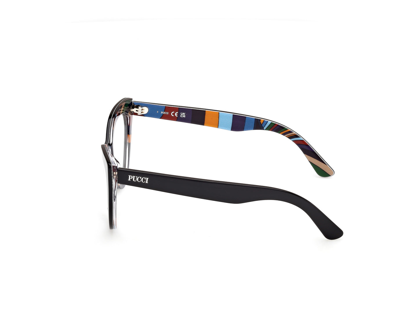 Emilio Pucci EP5266 004 54
