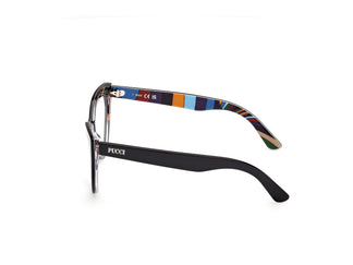 Emilio Pucci EP5266 004 54