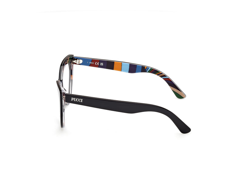 Emilio Pucci EP5266 004 54