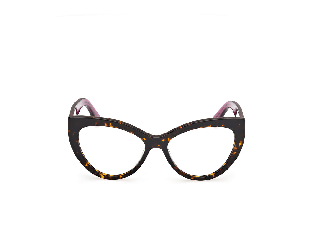Emilio Pucci EP5266 052 54