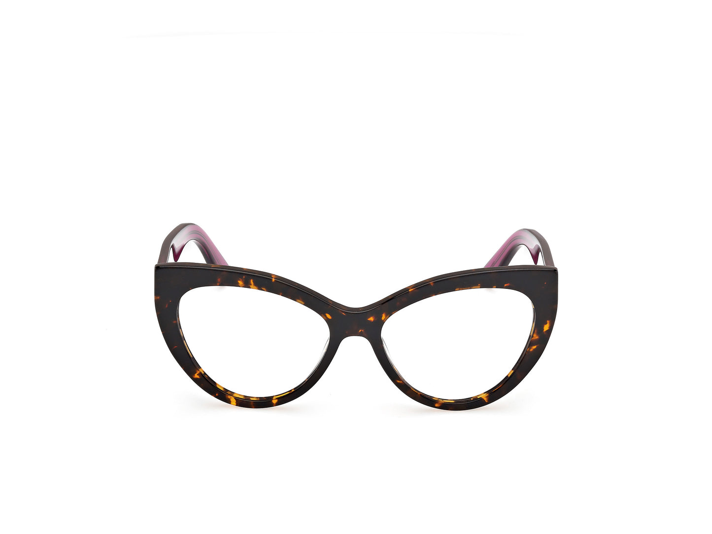 Emilio Pucci EP5266 052 54