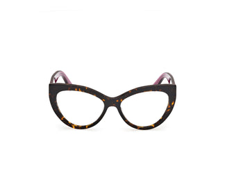 Emilio Pucci EP5266 052 54