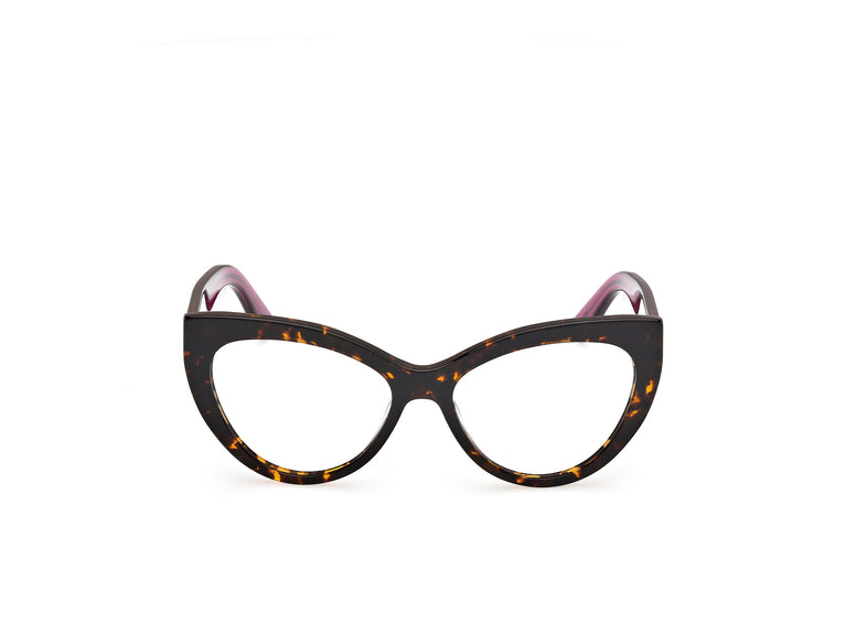 Emilio Pucci EP5266 052 54