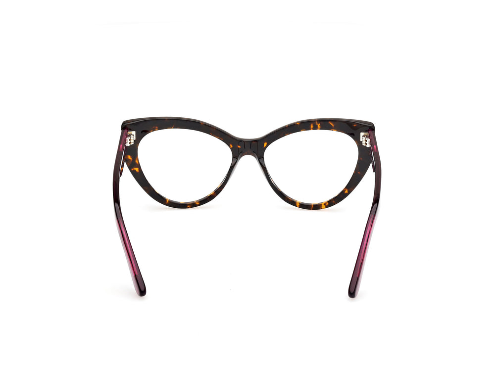 Emilio Pucci EP5266 052 54