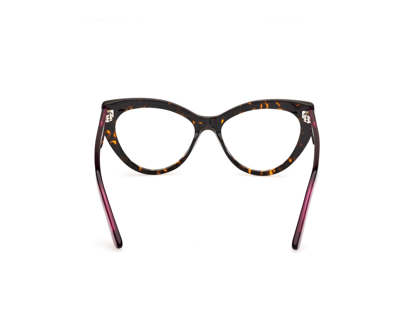 Emilio Pucci EP5266 052 54