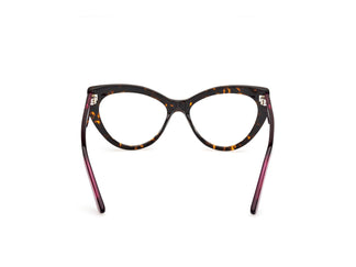 Emilio Pucci EP5266 052 54