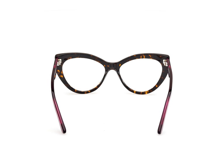 Emilio Pucci EP5266 052 54