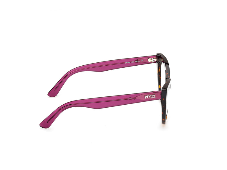 Emilio Pucci EP5266 052 54
