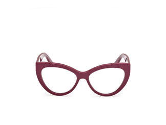 Emilio Pucci EP5266 081 54