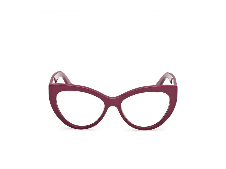 Emilio Pucci EP5266 081 54