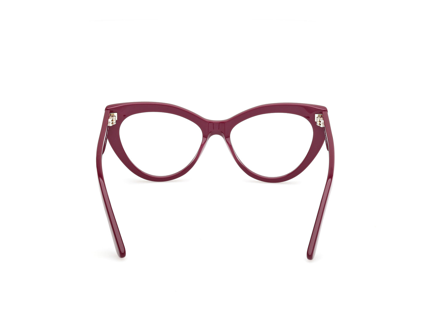 Emilio Pucci EP5266 081 54