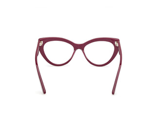 Emilio Pucci EP5266 081 54