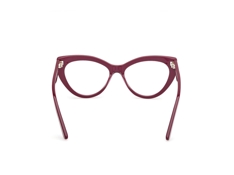 Emilio Pucci EP5266 081 54