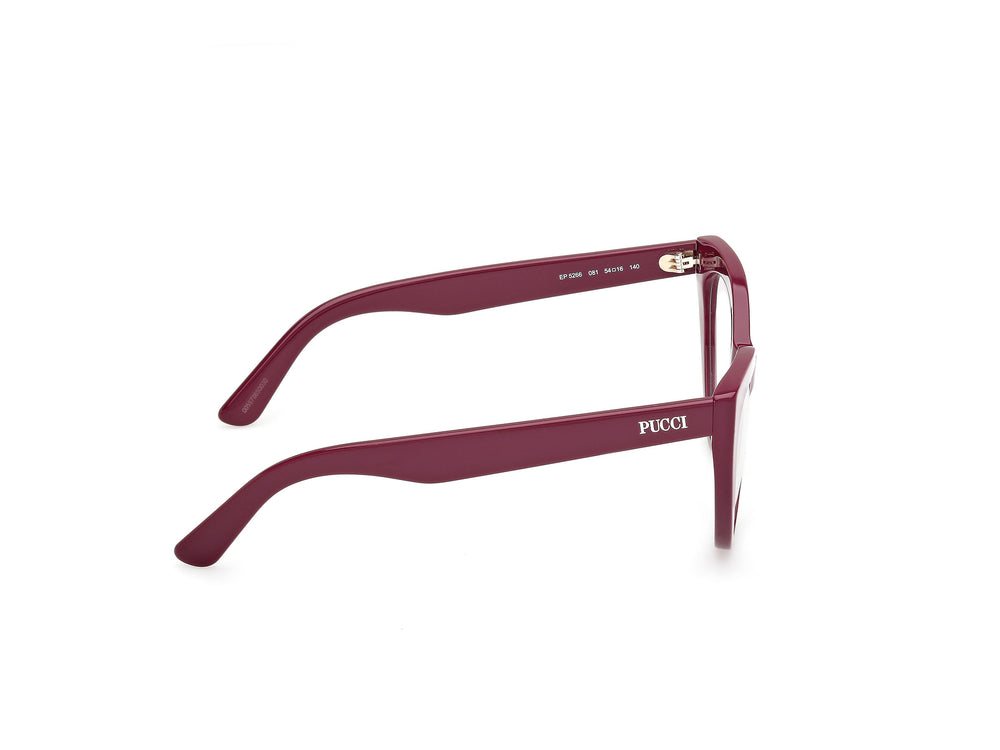 Emilio Pucci EP5266 081 54