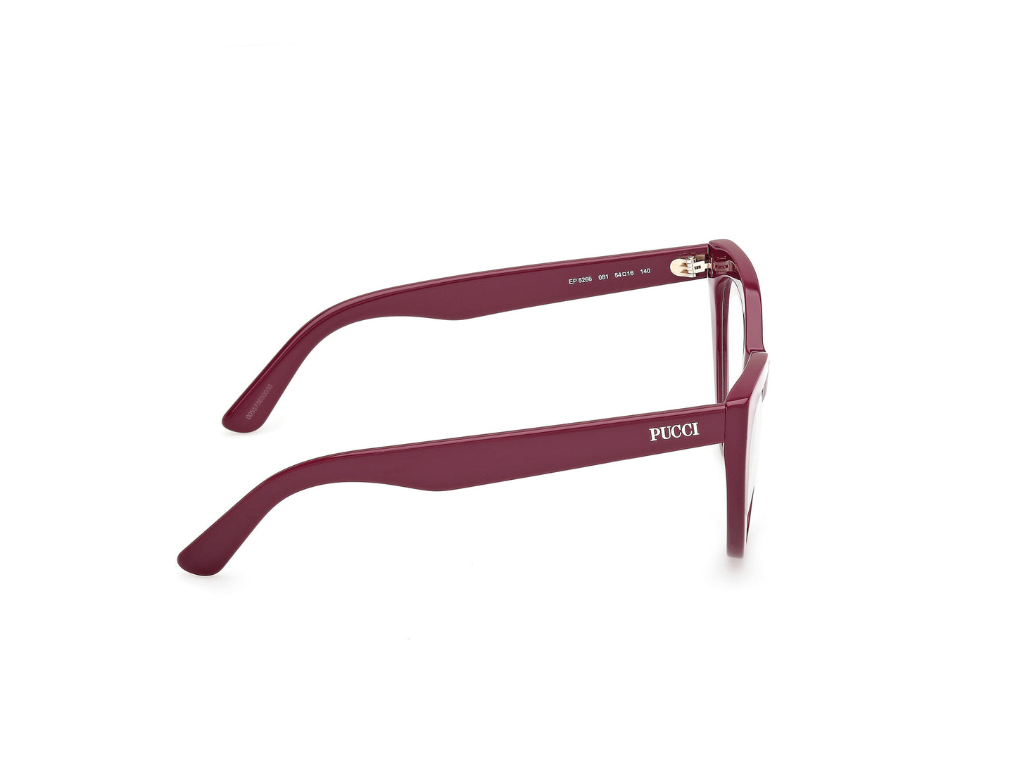 Emilio Pucci EP5266 081 54