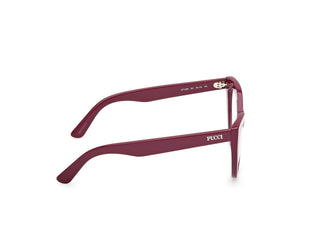Emilio Pucci EP5266 081 54