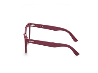 Emilio Pucci EP5266 081 54