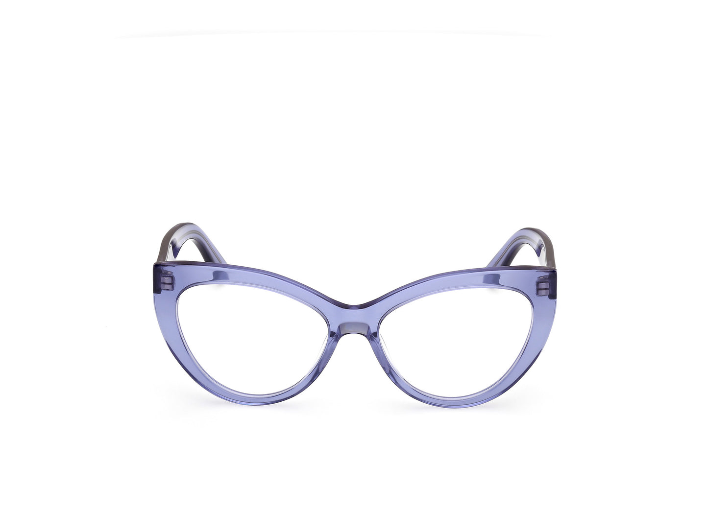 Emilio Pucci EP5266 090 54