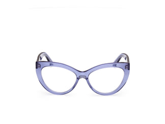 Emilio Pucci EP5266 090 54