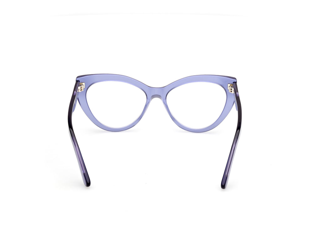 Emilio Pucci EP5266 090 54