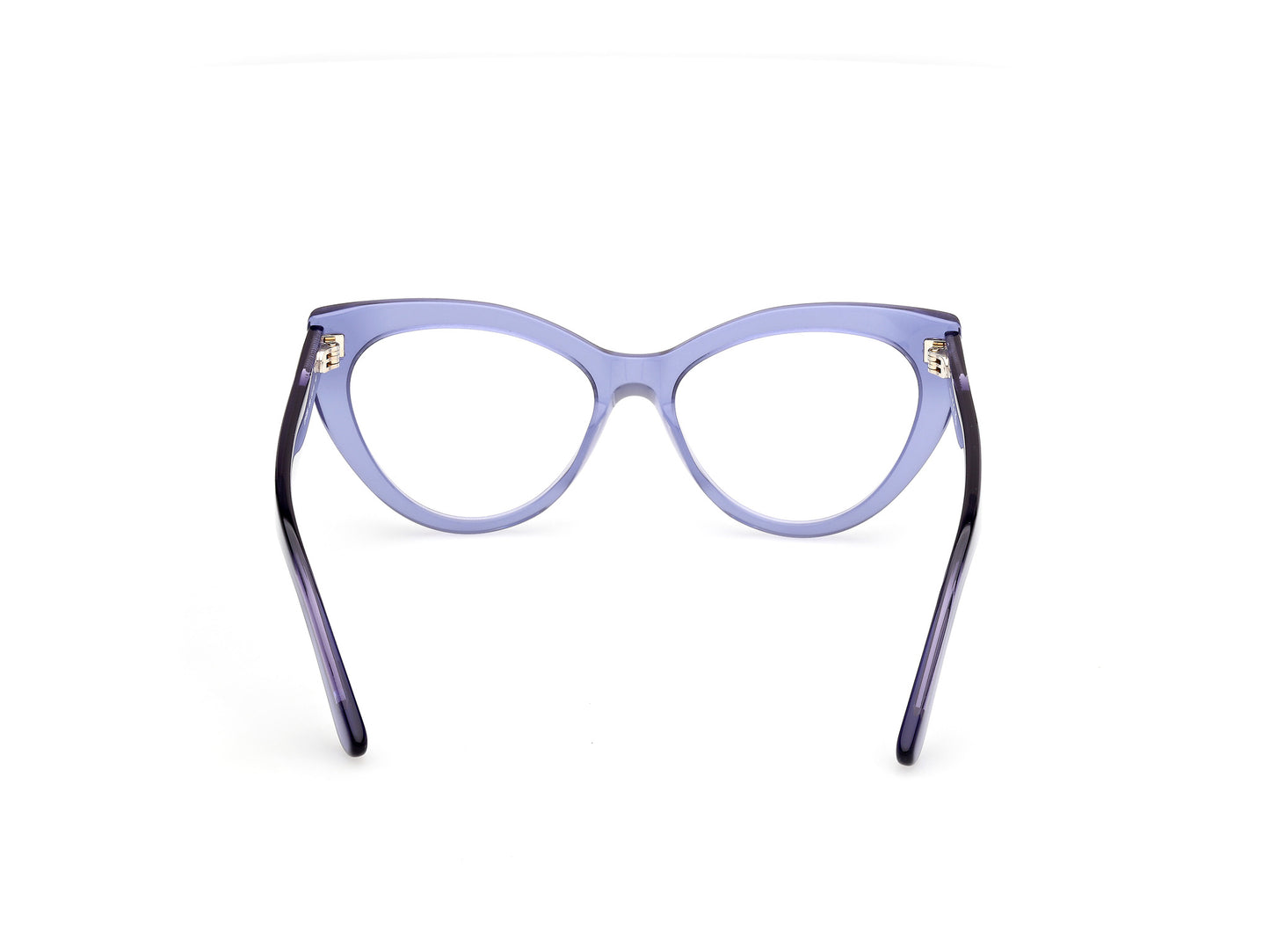 Emilio Pucci EP5266 090 54
