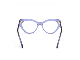 Emilio Pucci EP5266 090 54