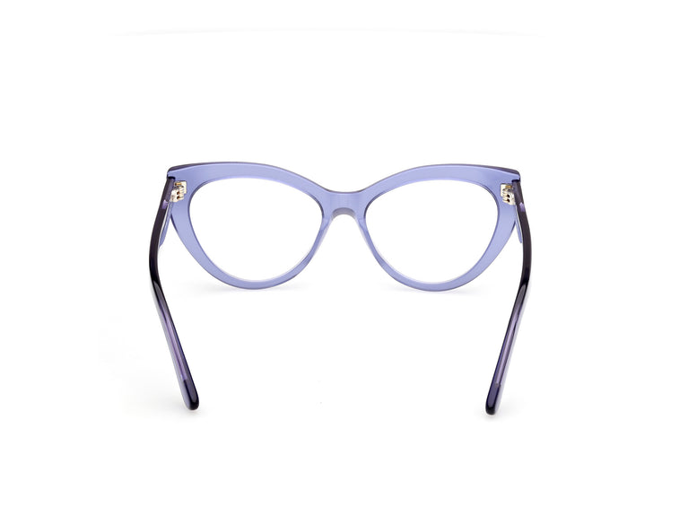 Emilio Pucci EP5266 090 54