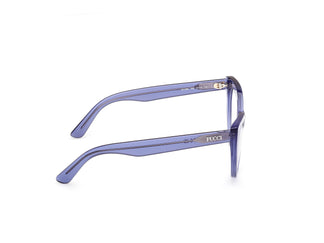 Emilio Pucci EP5266 090 54