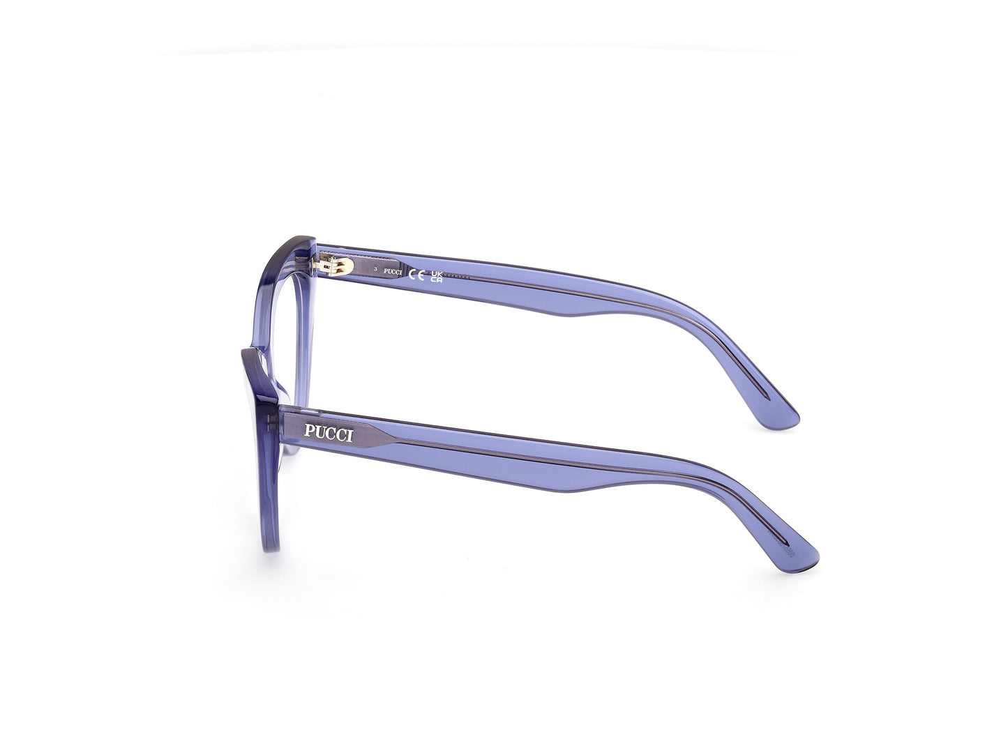 Emilio Pucci EP5266 090 54