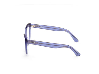 Emilio Pucci EP5266 090 54